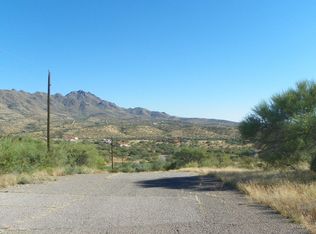 1819 Via Elias #13-RIO, Rio Rico, AZ 85648