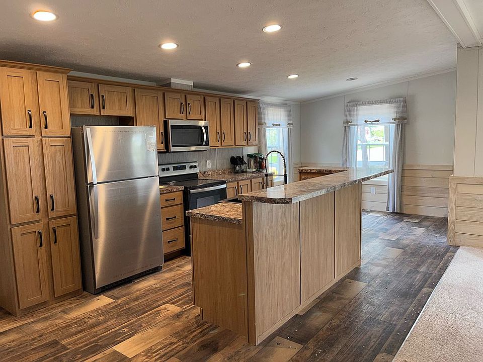 1411 Route 9 11, Moreau, NY 12828 Zillow