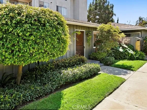 374 Carroll Park E APT 3, Long Beach, CA 90814