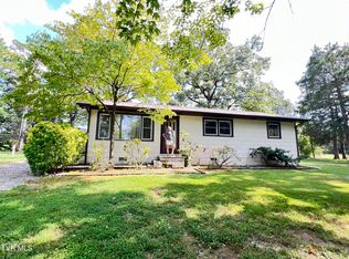 12804 Union Rd, Knoxville, TN 37934