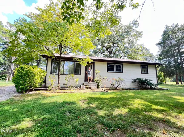 12804 Union Rd, Knoxville, TN 37934