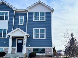 6750D Linden Trl, Wonder Lake, IL 60097