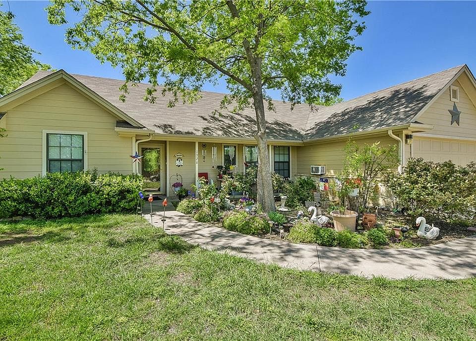 1st image of 1326 Laredo Dr