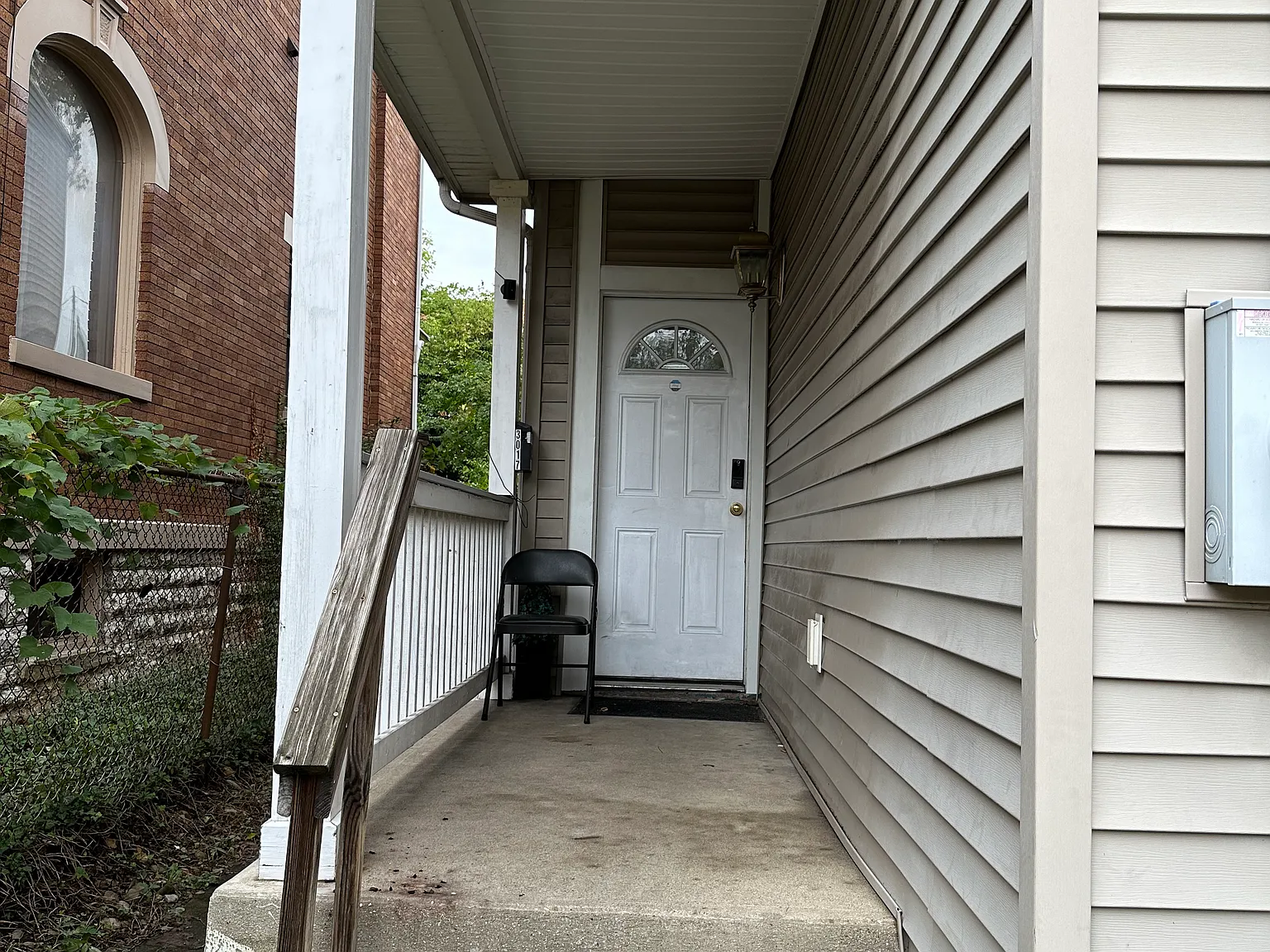 3017 Euclid Ave — Photo 2