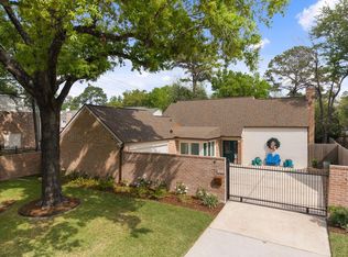 10226 Briar Forest Dr, Houston, TX 77042