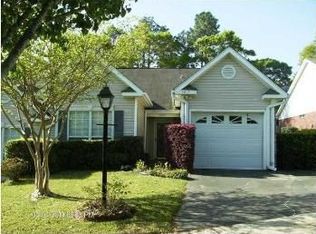 7217 Spring Lake Dr S, Mobile, AL 36695