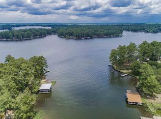 102 Short Rd NE, Milledgeville, GA 31061