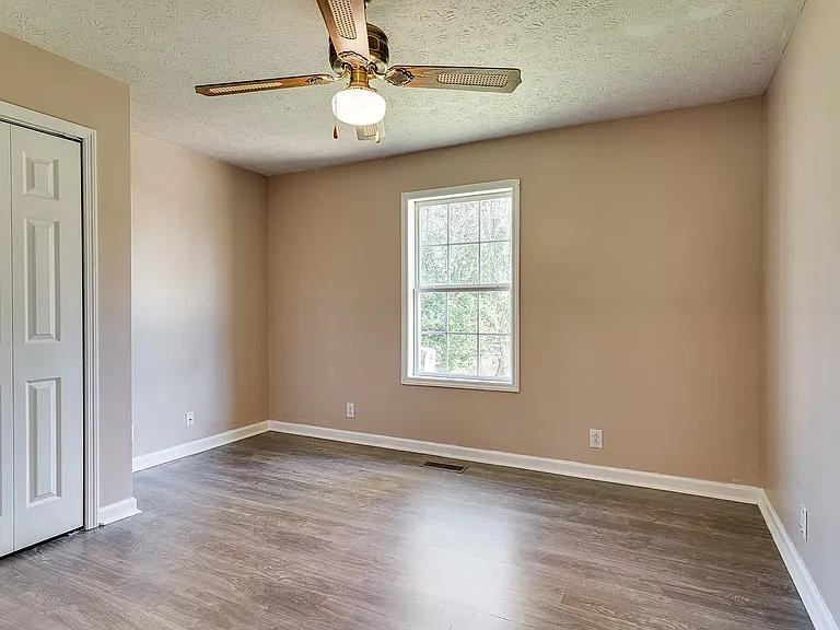 104 Tyree Springs Rd — Photo 17