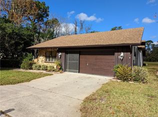 9 Fairwoods Ct, Homosassa, FL 34446