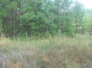 451 5th Rd, Haddock, GA 31033