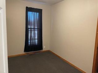 270 W Elm St, Chippewa Falls, WI 54729