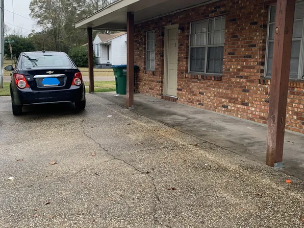 125 W 9th Ave #2, Petal, MS 39465