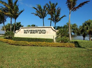 1196 Riverwind Cir, Vero Beach, FL 32967