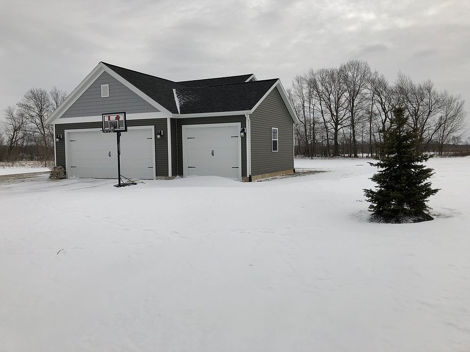1st image of 16296 Trent Ridge Dr NE