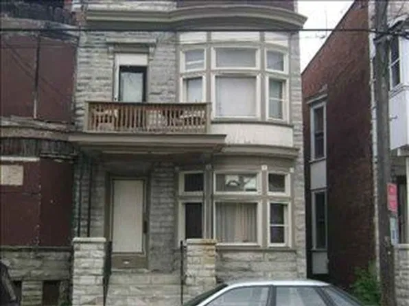 73 5th Ave, Troy, NY 12180