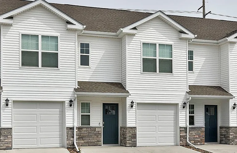 The Ridge at Canyon Landing Townhomes — Photo 28