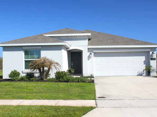 5010 Four Strand Ct, Saint Cloud, FL 34772