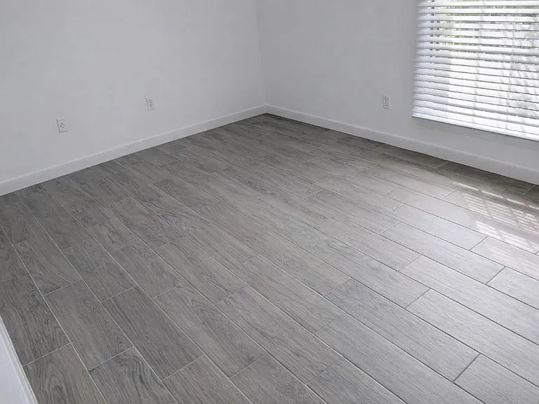 5815 Village Forest Ct — Photo 13