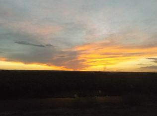 280 Hallas Rd, Anthony, NM 88021