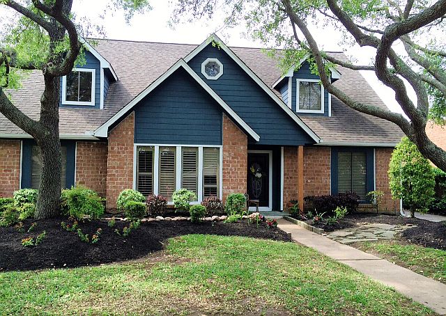1st image of 10123 Sagemill Dr
