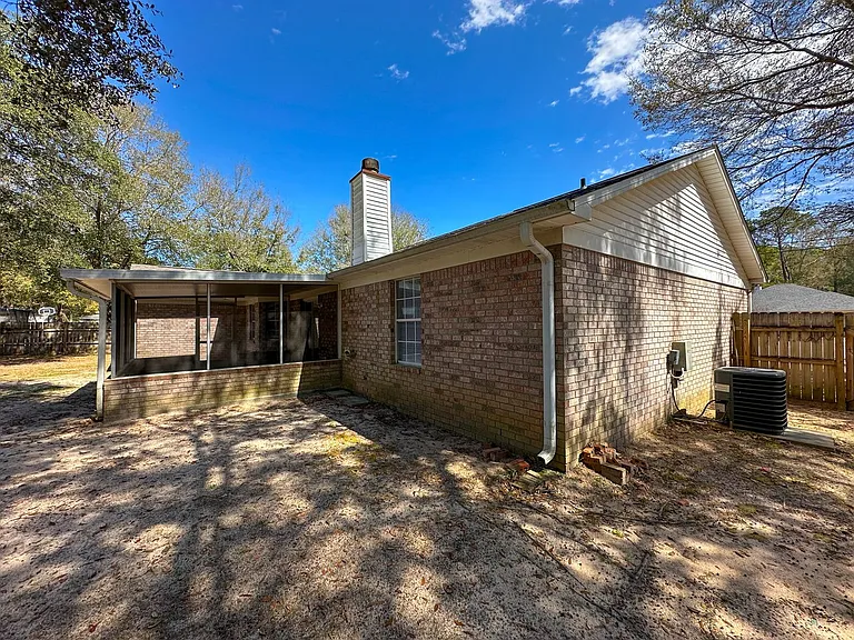5105 Westport Dr — Photo 22