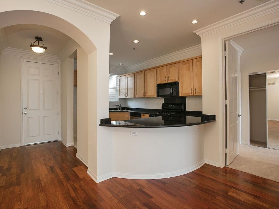 1st image of 108 S Clark Dr #302