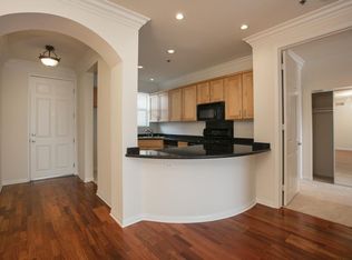 108 S Clark Dr #302, Los Angeles, CA 90048