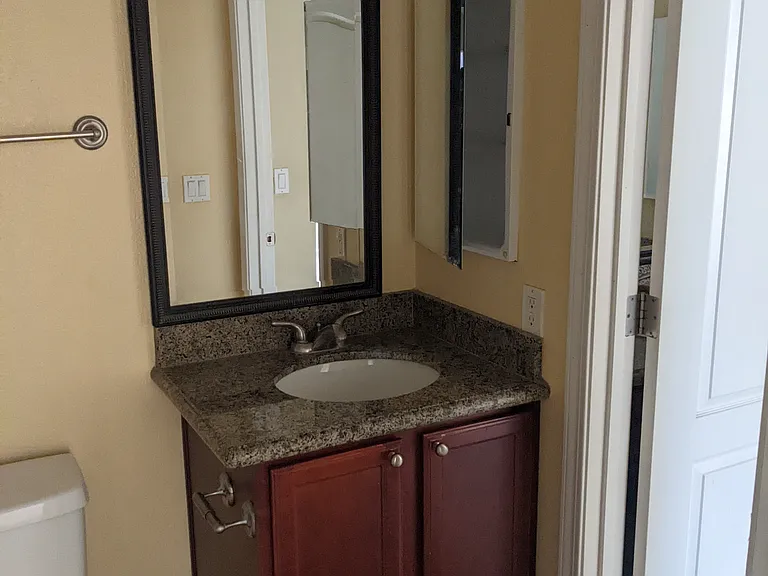 468 Dempsey Rd #271 — Photo 35