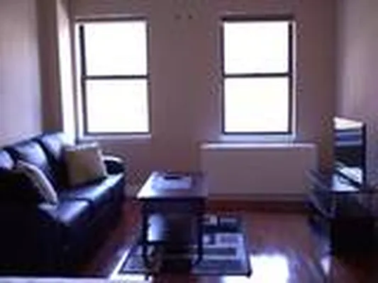 Rented by Luxor Homes & Investment Realty | media 18