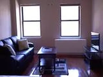 Rented by Luxor Homes & Investment Realty