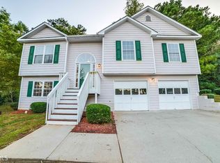 540 Allens Landing Ct, Lawrenceville, GA 30045