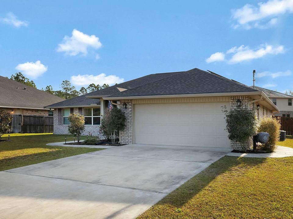 3278 Main St, Navarre, FL 32566 | Zillow