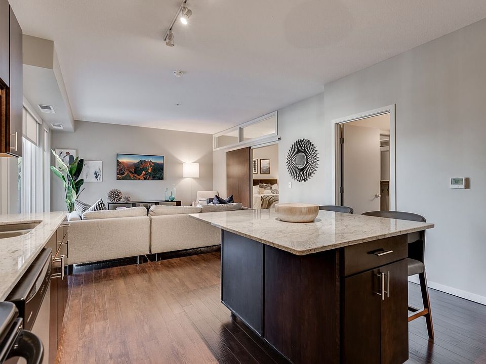 The Flats at West End 5310 W 16th St Minneapolis, MN Zillow