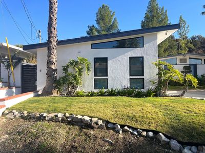 9446 Cordero Ave, Tujunga, CA, 91042