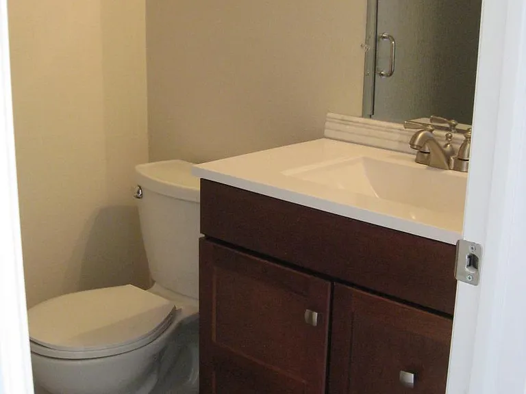 9675 W Chatfield Ave #D — Photo 11