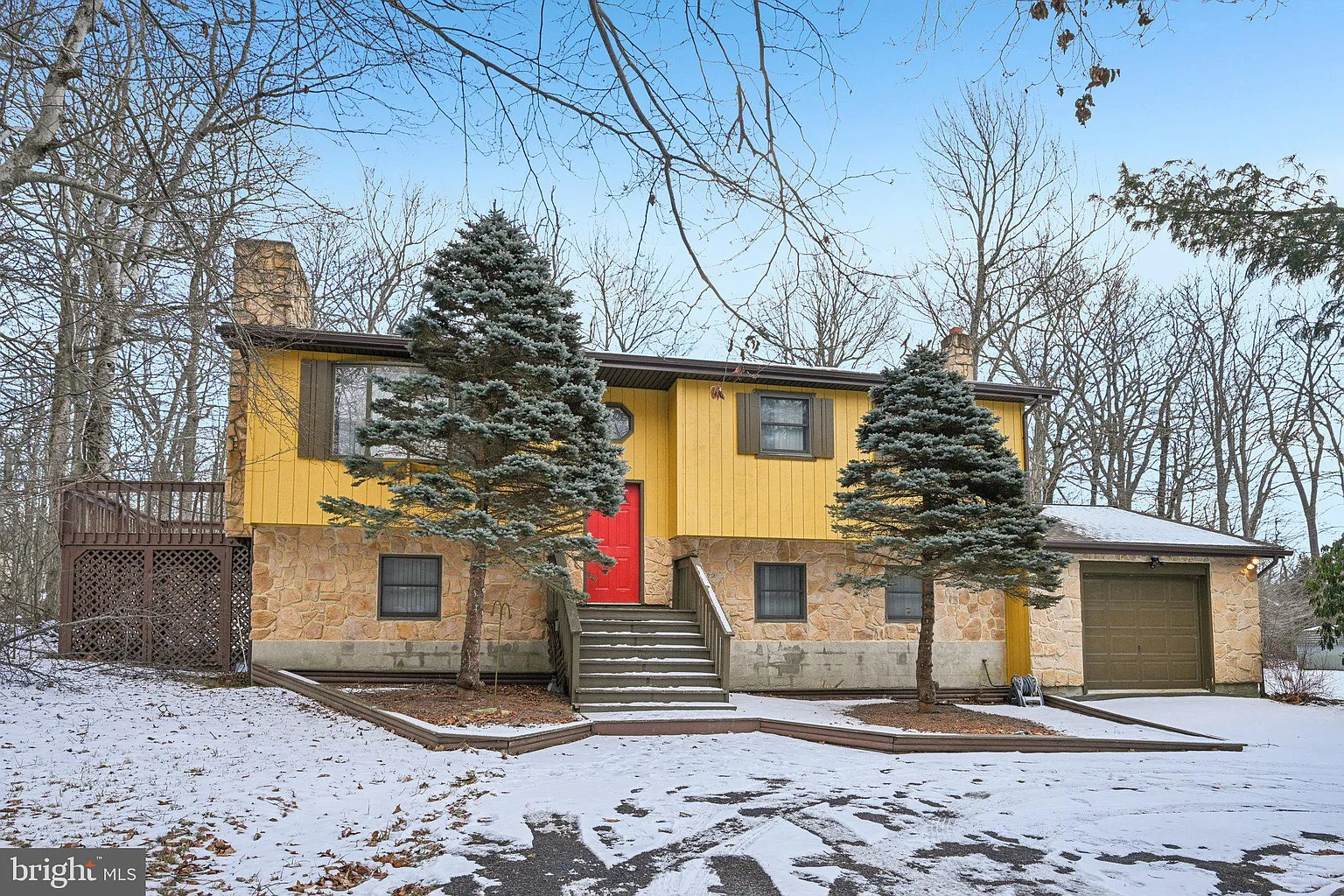 113 Colt Pl photo 1