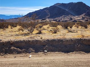 506 Spinel St #32, Lucerne Valley, CA 92356