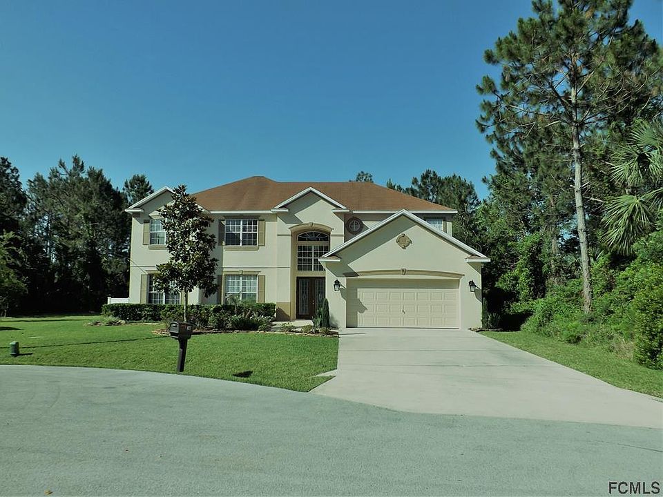 1st image of 18 Burgess Pl