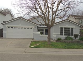 9829 Summer Glen Way, Elk Grove, CA 95757