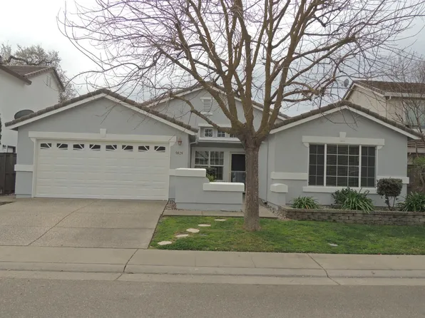 9829 Summer Glen Way, Elk Grove, CA 95757