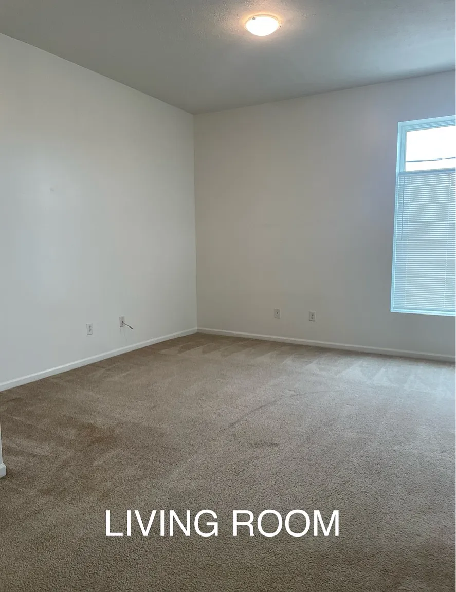 ALEX: Harrison: 113: Apartment Complex - 4-50% — Photo 3