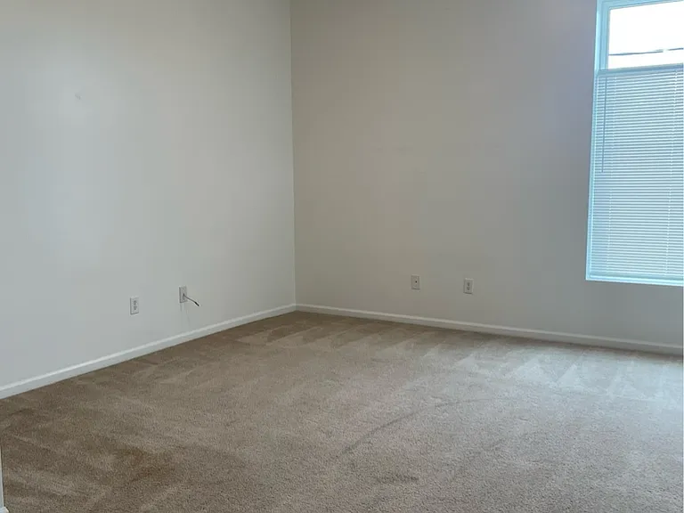 113 N Harrison St #4 — Photo 3