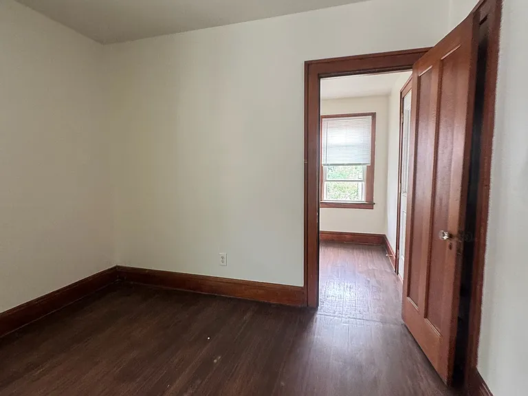 8233 Garfield Blvd #2 — Photo 53