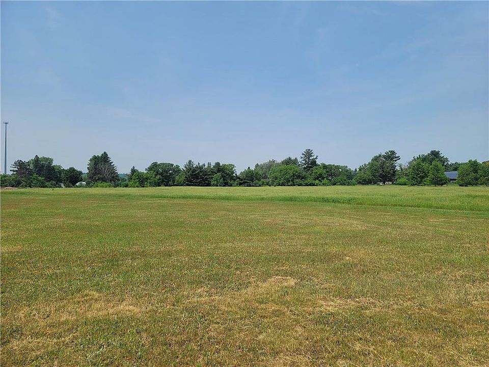 222 Huset Lane, Dallas, WI 54733 MLS 1573915 Zillow