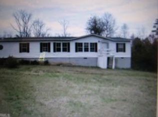 854 Salvia Rd, Newtown, VA 23126