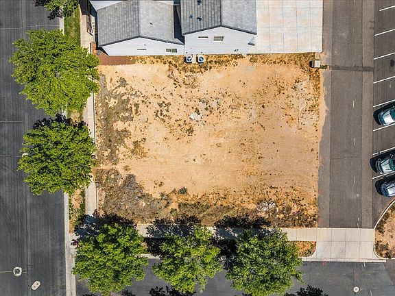 3rd image of S Regent Park Rd
