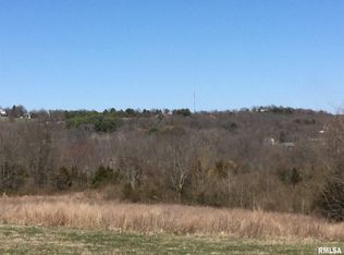 265 Vines Rd, Cobden, IL 62920