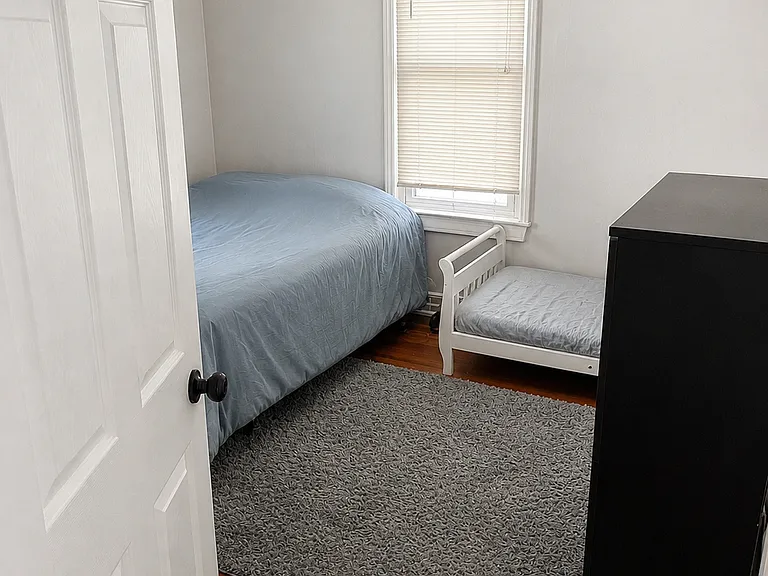 400 S Water St — Photo 9