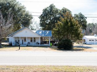 22353 Nc-210, Rocky Point, NC 28457