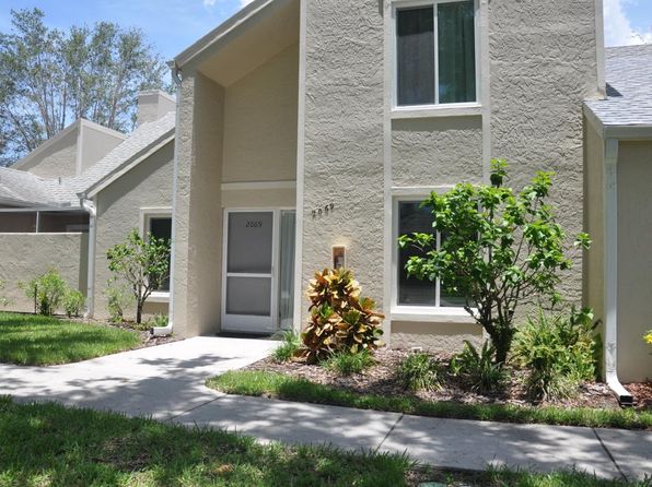 2069 San Marco Rd, Marco Island, FL 34145